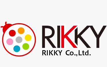 RIKKY Co., Ltd.