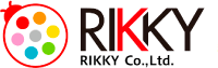 Rikky イベント総合プロデュース