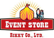 EVENT STORE